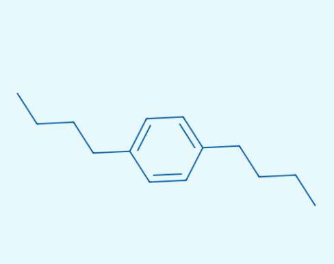 1,4-二-N-丁基苯,1,4-Di-n-butylbenzene