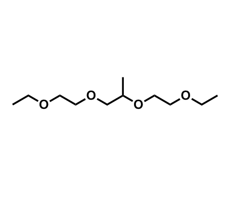 1,2-二[(1'-乙氧基)乙氧基]丙烷,1,2-Di((1-ethoxy)ethoxy)propane
