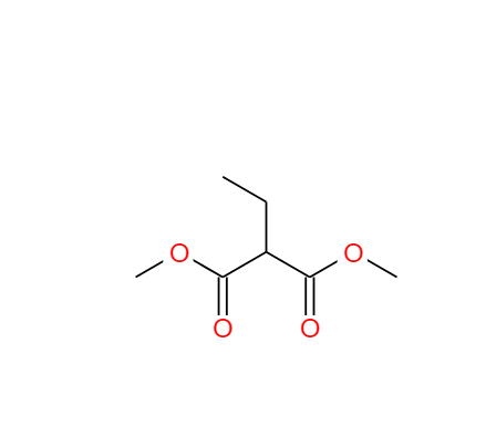 乙基丙二酸二甲酯,Dimethyl ethylmalonate