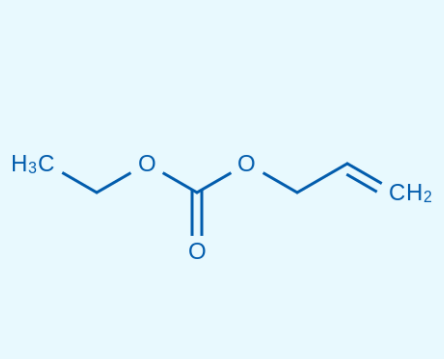 碳酸丙烯乙酯,Allyl Ethyl Carbonate