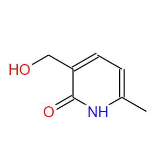 2-甲基-4-羟基甲基吡啶,2-METHYL-4-HYDROXYMETHYLPYRIDINE