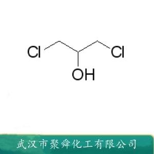 1,3-二氯-2-丙醇 96-23-1 有机合成 环氧树脂中间体