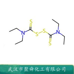 双硫仑,disulfiram