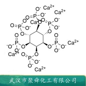 植酸鈣,Calcium phytate