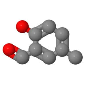 2-羟基-5-甲基苯甲醛 2,2'-联吡啶；859926-11-7