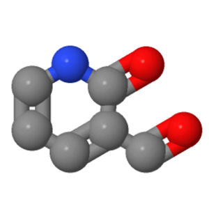 2-羟基-3-吡啶甲醛;36404-89-4