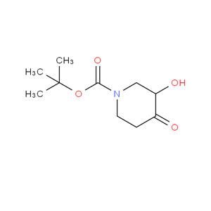 (2S,4S)-1-(((9H-芴-9-基)甲氧基)羰基)-4-苯基吡咯烷-2-羧酸