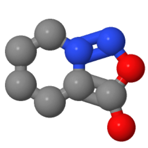 4,5,6,7-四氢-3-羟基-[1,2,3]恶二唑并[3,4-A]吡啶-8-内盐,4,5,6,7-Tetrahydro-3-hydroxy-[1,2,3]oxadiazolo[3,4-a]pyridin-8-ium inner salt