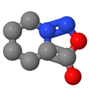 4,5,6,7-四氫-3-羥基-[1,2,3]惡二唑并[3,4-A]吡啶-8-內(nèi)鹽,4,5,6,7-Tetrahydro-3-hydroxy-[1,2,3]oxadiazolo[3,4-a]pyridin-8-ium inner salt