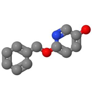 2-苄氧基-5-羟基吡啶;725256-57-5