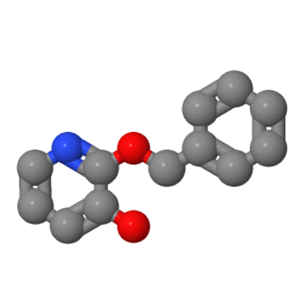 2-苄氧基-3-羟基吡啶;885952-26-1