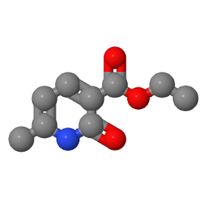 2-羟基-6-甲基吡啶-3-羧酸乙酯;51146-04-4