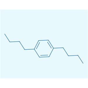1,4-二-N-丁基苯  1571-86-4