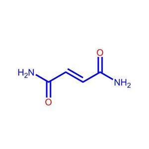 富马酰胺627-64-5