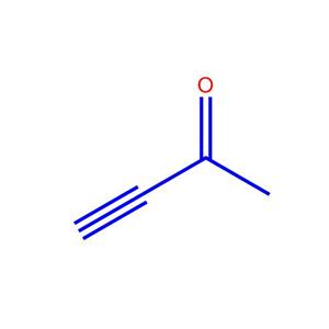 3-丁炔-2-酮1423-60-5