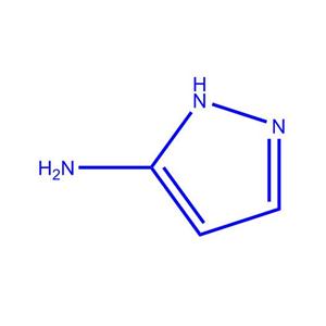 3H-吡唑-3-胺1225387-53-0