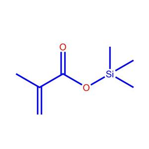 甲基丙烯酸三甲基硅酯13688-56-7