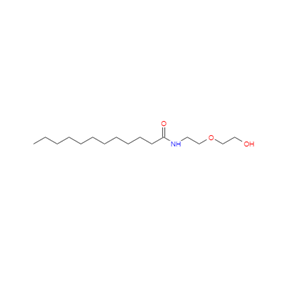 PEG-3 月桂酰胺