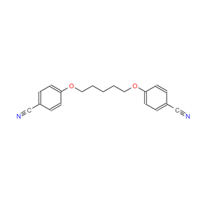 [1,5-双(4-氰基苯酚)戊烷],4,4