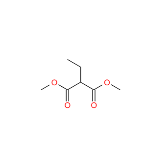 乙基丙二酸二甲酯,Dimethyl ethylmalonate
