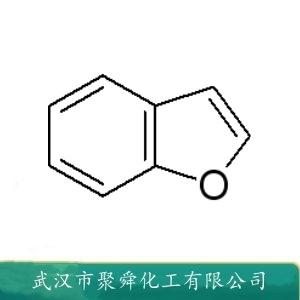 氧茚,1-benzofuran