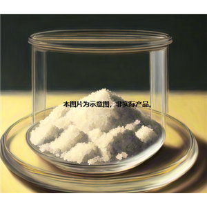 2-氯-4-甲基-6-甲硫基嘧啶，纯净、高效、环保、多功能的中间体选择