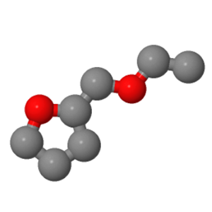 2-(乙氧甲基)四氢呋喃；62435-71-6
