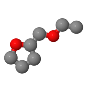 2-(乙氧甲基)四氫呋喃；62435-71-6