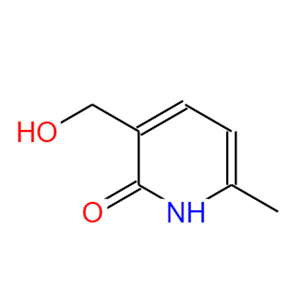 2-甲基-4-羟基甲基吡啶；105250-16-6
