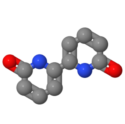 6,6'-二羟基-2,2'-联吡啶,[2,2'-Bipyridine]-6,6'(1H,1'H)-dione