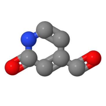 2-羥基-4-吡啶醛,2-HYDROXY-4-PYRIDINECARBOXALDEHYDE