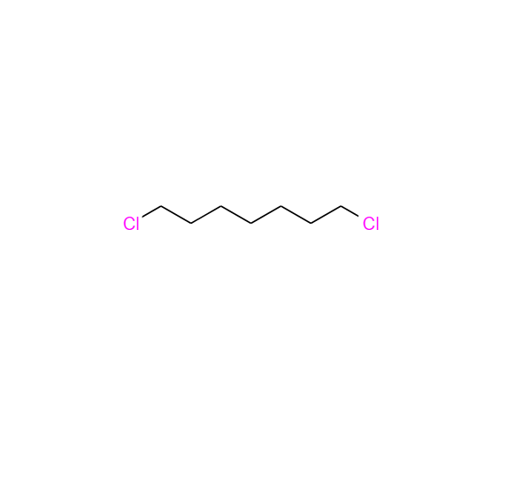 1,7-二氯庚烷,1,7-DICHLOROHEPTANE