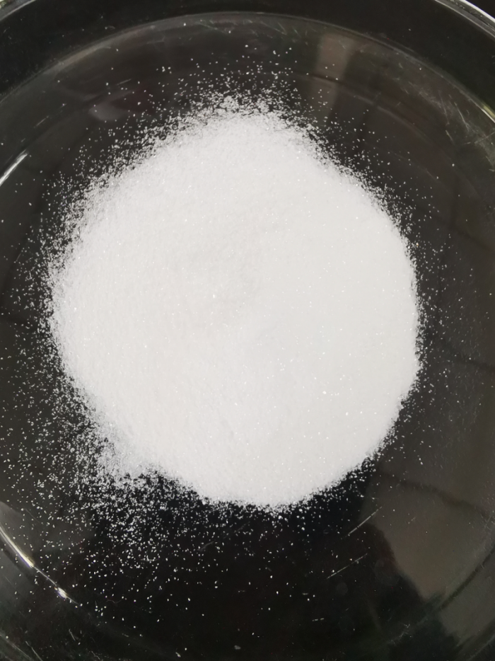 2-甲酰基-3-甲基-4-（3’-丙酸）-吡咯,1H-Pyrrole-3-propanoic acid, 5-formyl-4-methyl-