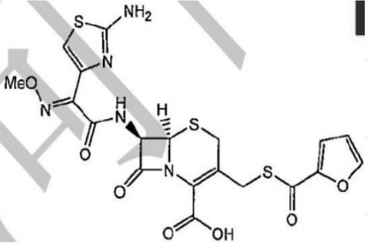 δ-2-反式肟(Delta-2-anti-oxime)