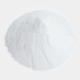 涼味劑WS-23,2-Isopropyl-N,2,3-trimethylbutyramide