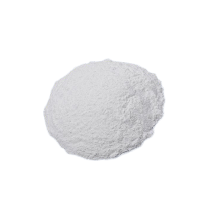 硫酸锂,Lithium sulfate