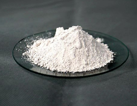 乙酸锂,Lithium acetate