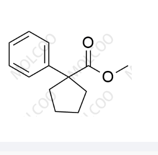 喷托维林杂质15,Pentoxyverine Impurity 15