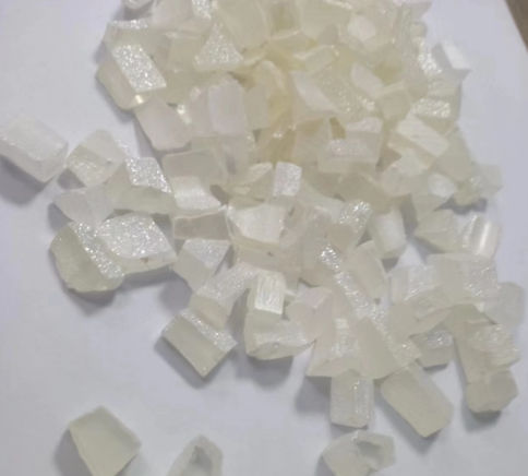 硫化锌,Zinc sulfide