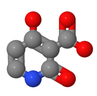 3-羥基-4-(5-硝基吡啶偶氮)丙苯胺基丙烷磺酸鈉,3-HYDROXY-4-(5-NITROPYRIDYLAZO)PROPYLANI