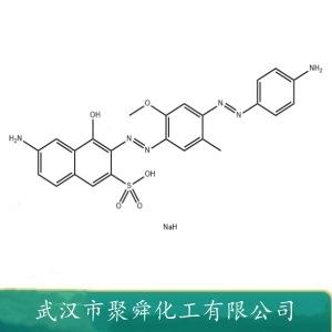 直接灰D,Direct Grey D