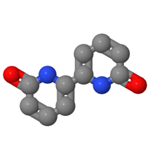 6,6'-二羟基-2,2'-联吡啶;103505-54-0