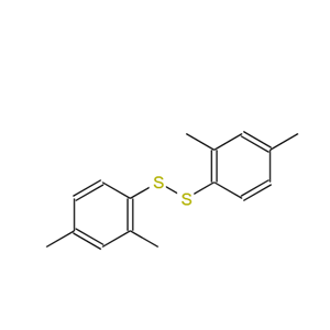 二甲苄基二硫基