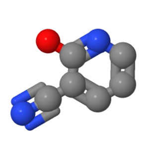 2-羟基吡啶-3-甲腈；95907-03-2