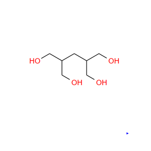 2，4-双羟甲基-1，5-戊二醇 6221-56-3