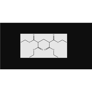 1,1,3,3-丙烷四羧酸四乙酯 2121-66-6