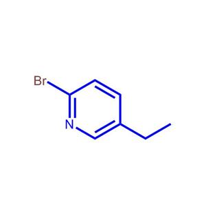 2-溴-5-乙基吡啶19842-08-1