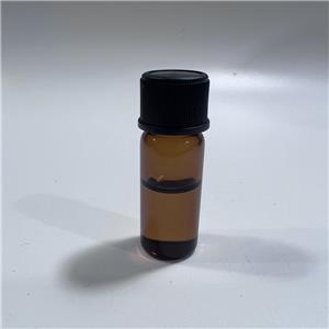 N-甲基-N-炔丙基苯甲胺555-57-7