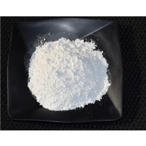 三(2-羧乙基)膦盐酸盐 51805-45-9