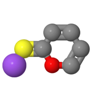 1-羟基-2(1H)-吡啶硫酮钠盐,pyrithione sodium